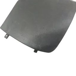 TAMPA CAIXA FUSÍVEL FORD FIESTA 1996 2003