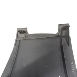TAMPA CAIXA FUSÍVEL FORD FIESTA 1996 2003