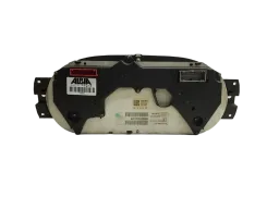 PAINEL INSTRUMENTOS RENAULT MASTER 2.5 2005 A 2008