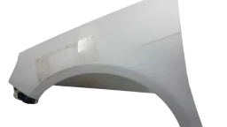 Paralama Gol G5 2008 2009 2010 2011 2012 L/Esquerdo