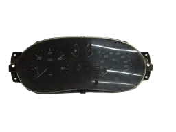 Painel Instrumentos Renault Master 2.5 2005 a 2008