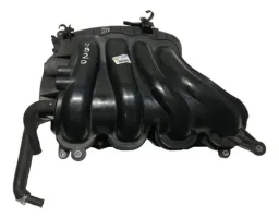 Coletor Admissão Hb20 I30 Soul 2012/2019 Cerato 2010/19 1.6