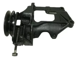 Suporte Alternador Pajero Full 3.2 2006