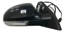 Retrovisor Lado Direito Volkswagen Passat 2007 A 2010