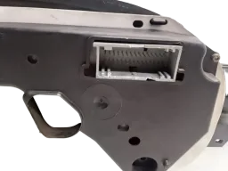 PAINEL INSTRUMENTOS RENAULT MASTER 2.5 2005 A 2008