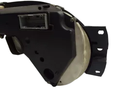 PAINEL INSTRUMENTOS RENAULT MASTER 2.5 2005 A 2008
