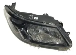 Farol Direito Chevrolet Onix Joy 2015/19