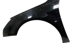 Paralama Esquerdo Citroën C5 2009 Á 2012