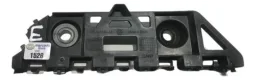 Guia Parachoque Tras L/e Volkswagen Nivus 21/22