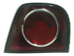 Lanterna Traseira Esquerda Golf 2008 a 2013 (mala) Fume