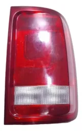 Lanterna Traseira Direita Amarok 2011 a 2016