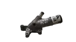 FLANGE ÁGUA HONDA NEW CIVIC 2007 A 2011 (9)