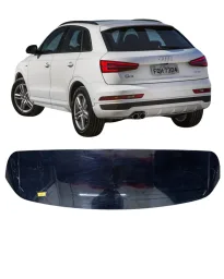 AEROFOLIO Audi Q3 2013 2014 2015 2016 2017 2018 ORIGINAL