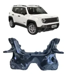 Agregado Renegade Toro Compass Commander 1.3 1.8 2.0 2.4 16/