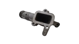 FLANGE ÁGUA HONDA NEW CIVIC 2007 A 2011 (9)