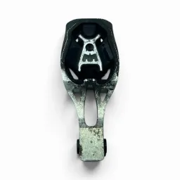 Coxim Inf Motor Cambio Expert Jumpy Scudo 9811786680 Orig