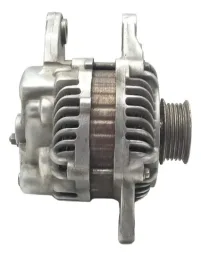 Alternador Mitsubishi L200 Triton 3.2 2012 A 2016