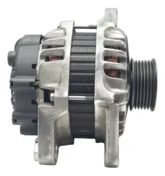 Alternador Hyundai Hb20 3c 2015