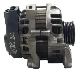 Alternador Hb20 I30 Soul Cerato Veloster 1.6 09/19 -2 Pinos