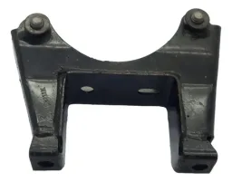 Suporte Coxim Câmbio Fox Gol Voyage G5 G6 1.0 1.6 06/18