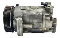 Compressor Do Ar Condicionado Jeep Compass 6576416 51961724