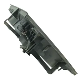VENTOINHA ELETROVENTILADOR CHERY TIGGO 2.0 2009 A 2015