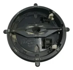 Motor De Regulagem Do Retrovisor Bmw X1 2012