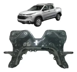 Agregado Renegade Toro Compass Commander 1.3 1.8 2.0 2.4 16/