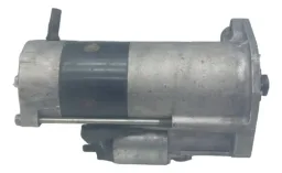 Motor De Arranque Mitsubishi L200 Triton 2009 A 2016