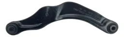 Braço Suspensao Traseiro Esquerdo Volvo Xc60 12/13 7g915500v
