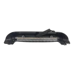 LUZ FREIO BRAKE LIGHT ORIGINAL FIAT CRONOS 2017 A 2025