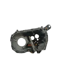 Caixa Seca Caixa Cambio Traseira Renault Clio 1.0 16v 2016