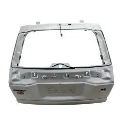 Z- tampa traseira ranger rover Sport esport