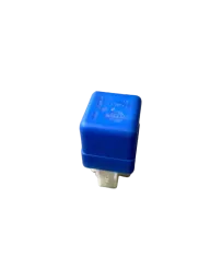 Relé caixa fusíveis Nissan Pathfinder 1997 1998 1999