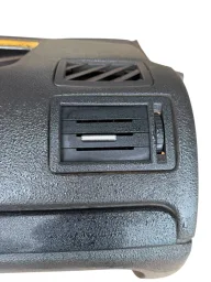 Difusor de Ar Direito Painel Ford Fusion 2006 07 08 09 10