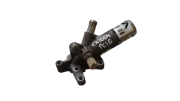 FLANGE ÁGUA HONDA NEW CIVIC 2007 A 2011 (3)