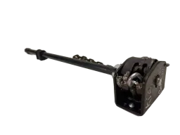 SUPORTE ESTEPE ORIGINAL KIA BONGO 0K72A-38-270A