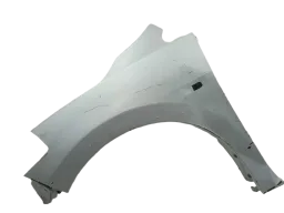 Paralama Nissan Tiida 2011/2012  Lado Esquerdo (Usado)
