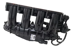 COLETOR AD JETTA FUSCA GOLF TIGUAN PASSAT Q3 Q5 A4 A5 08/17