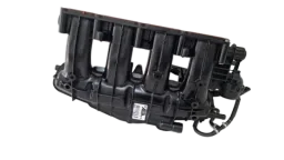 COLETOR AD JETTA FUSCA GOLF TIGUAN PASSAT Q3 Q5 A4 A5 08/17