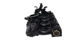 COLETOR AD JETTA FUSCA GOLF TIGUAN PASSAT Q3 Q5 A4 A5 08/17