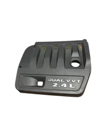Tampa Capa Motor Freemont Journey 2.4 16v 2012 2013 a 2016