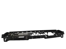 Guia Para-Choque Dianteiro Audi A3 2012/2014 16581PR777