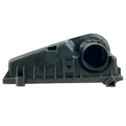 TAMPA CAIXA FILTRO AR HILUX SW4 2.8 DIESEL 2016 A 2025