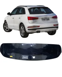 AEROFOLIO Audi Q3 2013 2014 2015 2016 2017 2018 ORIGINAL