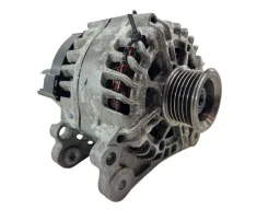 Alternador Up 1.0 Tsi Fox Saveiro Voyage 1.6 16v 2014 a 2022