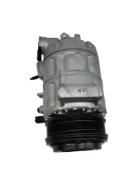 Compressor Ar Cond ampage Compass Commander 2.0 Gas 2024/.