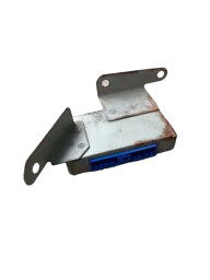 modulo controle transmissão nissan pathfinder 1997 1998 1999