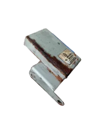 modulo controle transmissão nissan pathfinder 1997 1998 1999