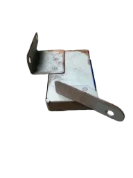 modulo controle transmissão nissan pathfinder 1997 1998 1999